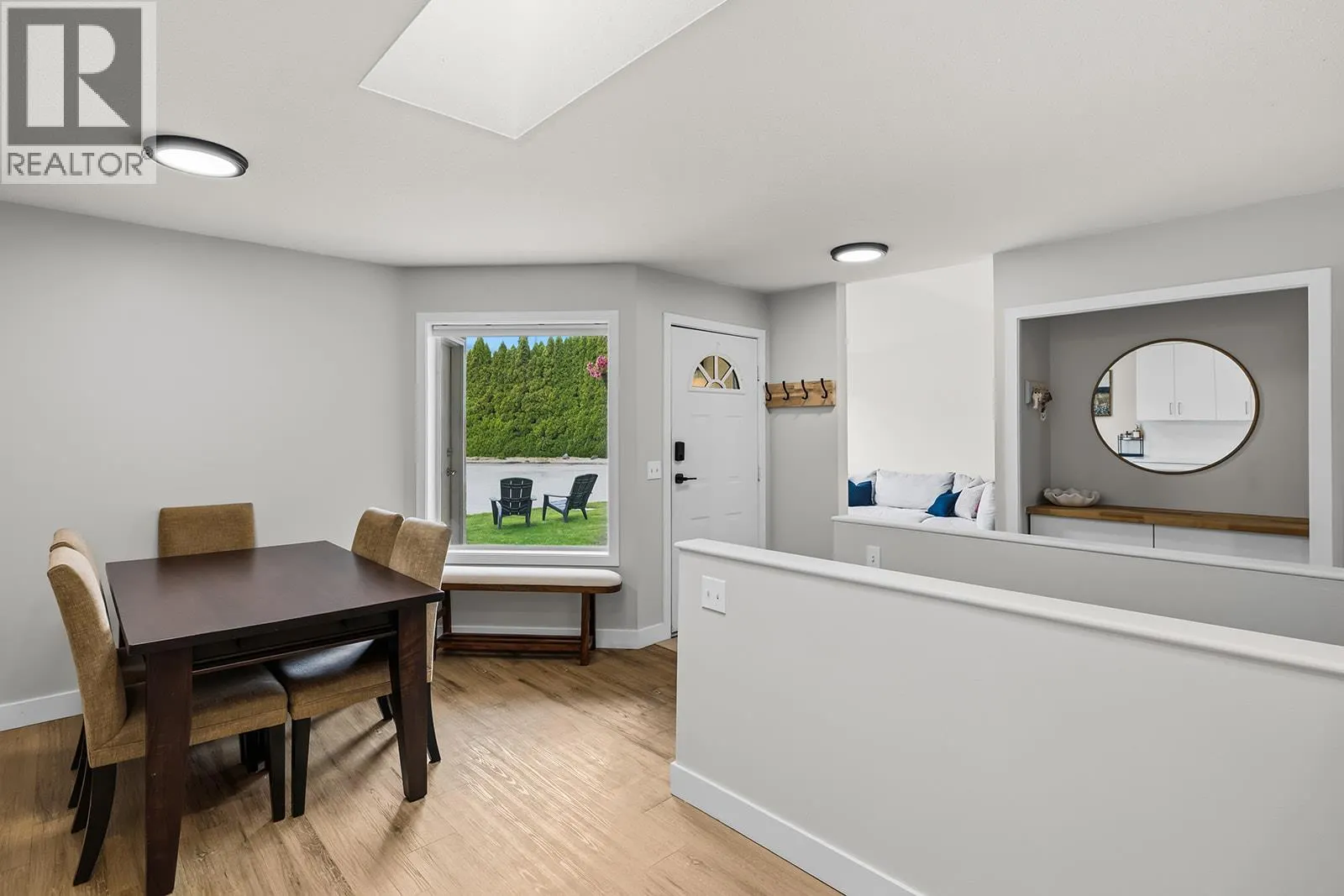 9159 Glenmore Road Unit# 3
