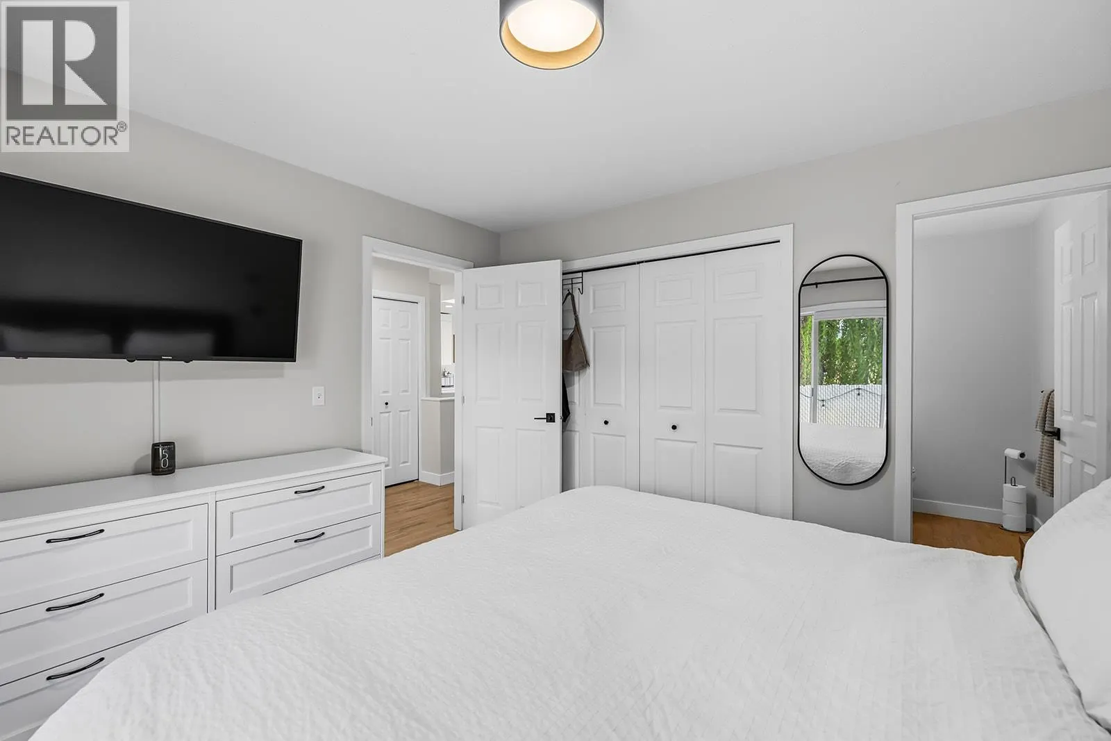 9159 Glenmore Road Unit# 3