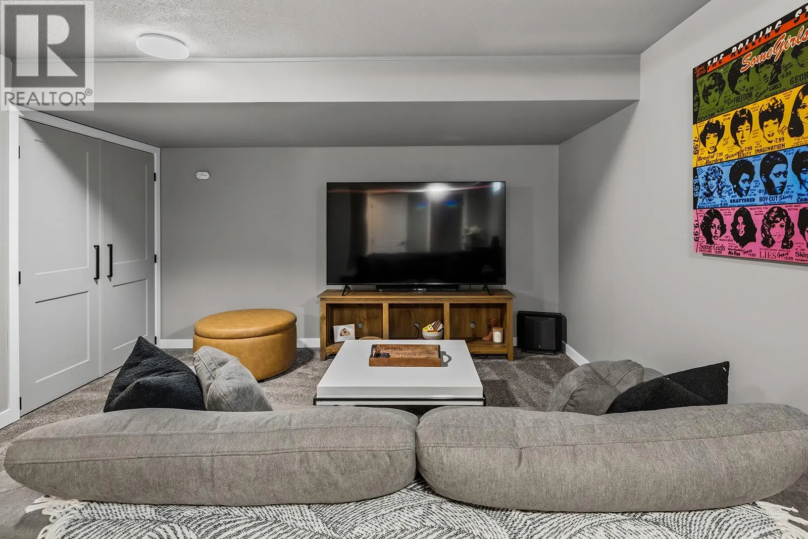 9159 Glenmore Road Unit# 3