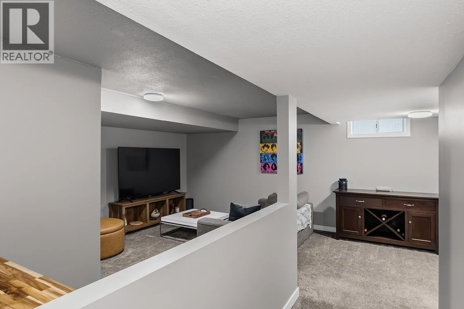 9159 Glenmore Road Unit# 3