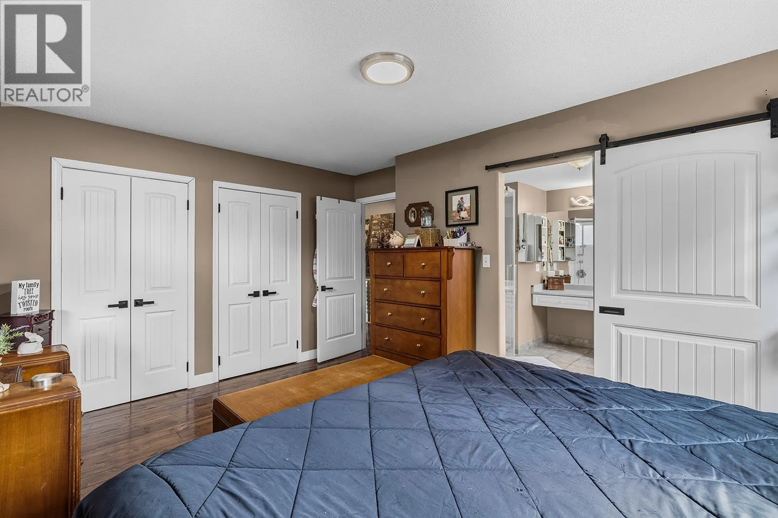 1050 Pinecrest Lane