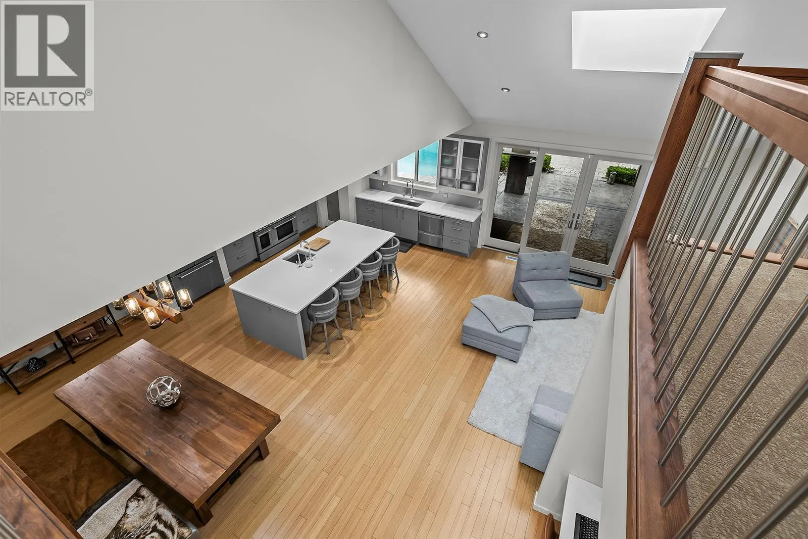 526 Caramillo Court