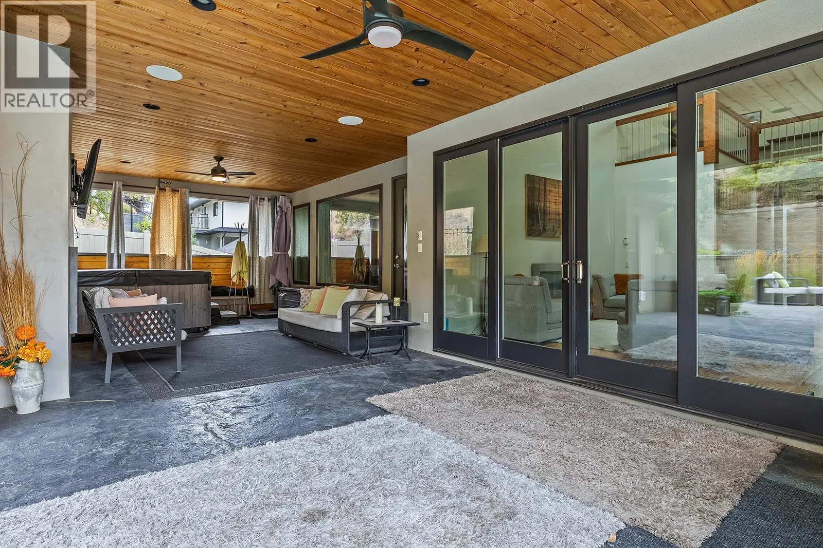 526 Caramillo Court