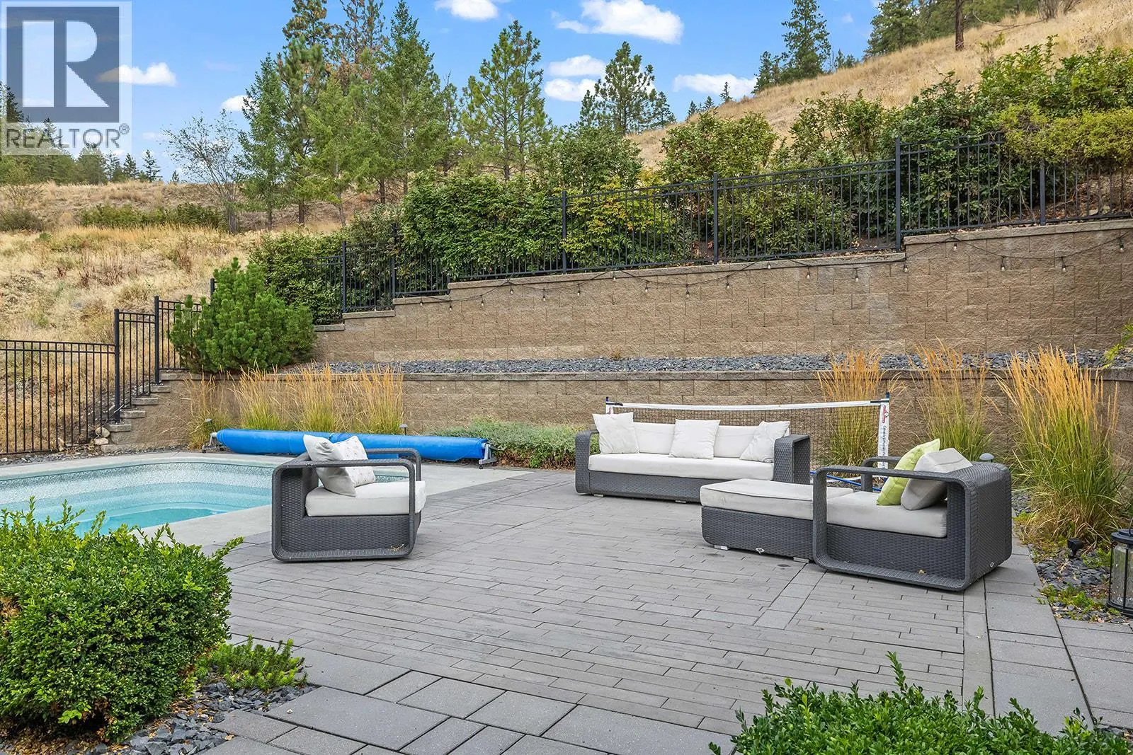 526 Caramillo Court