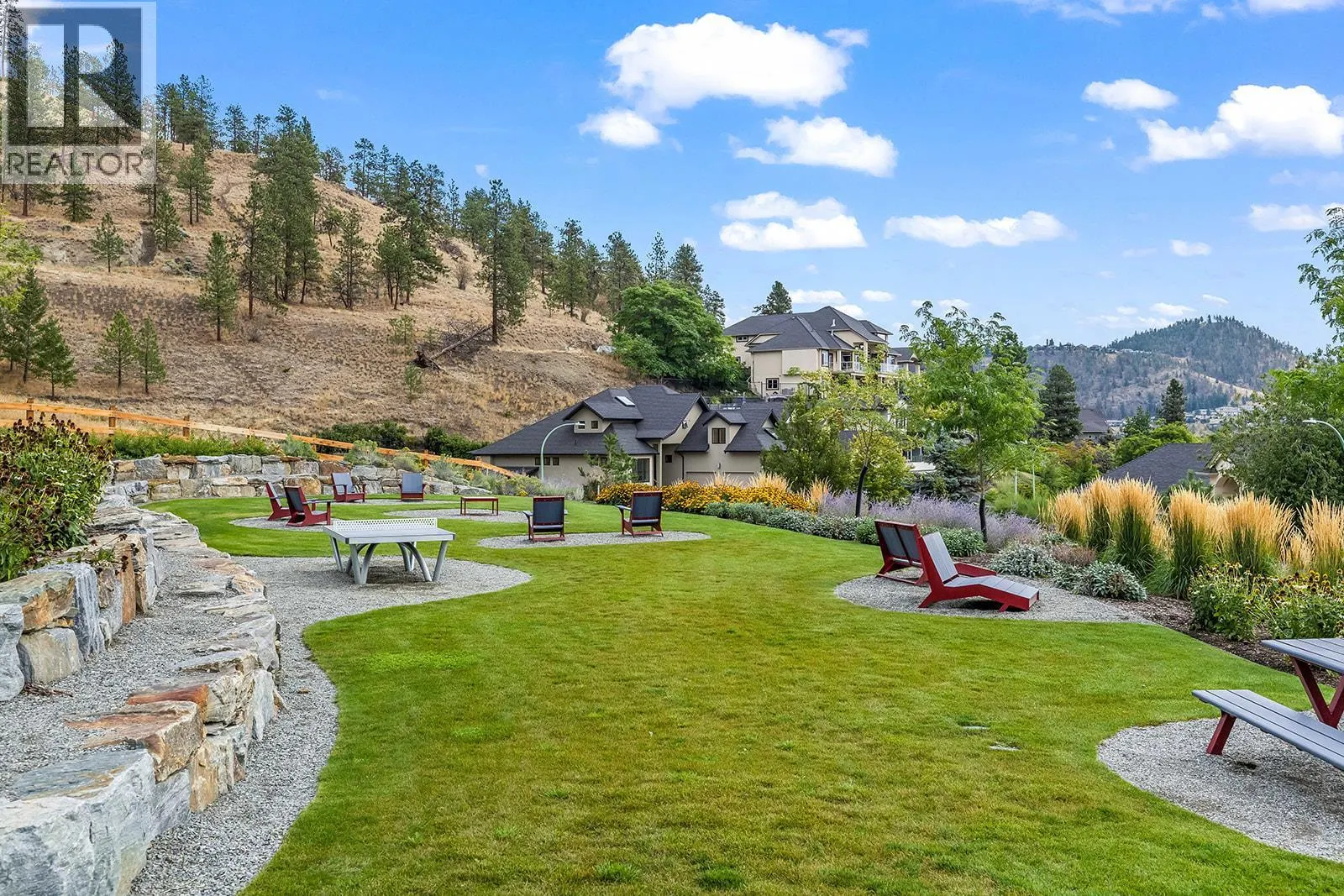526 Caramillo Court