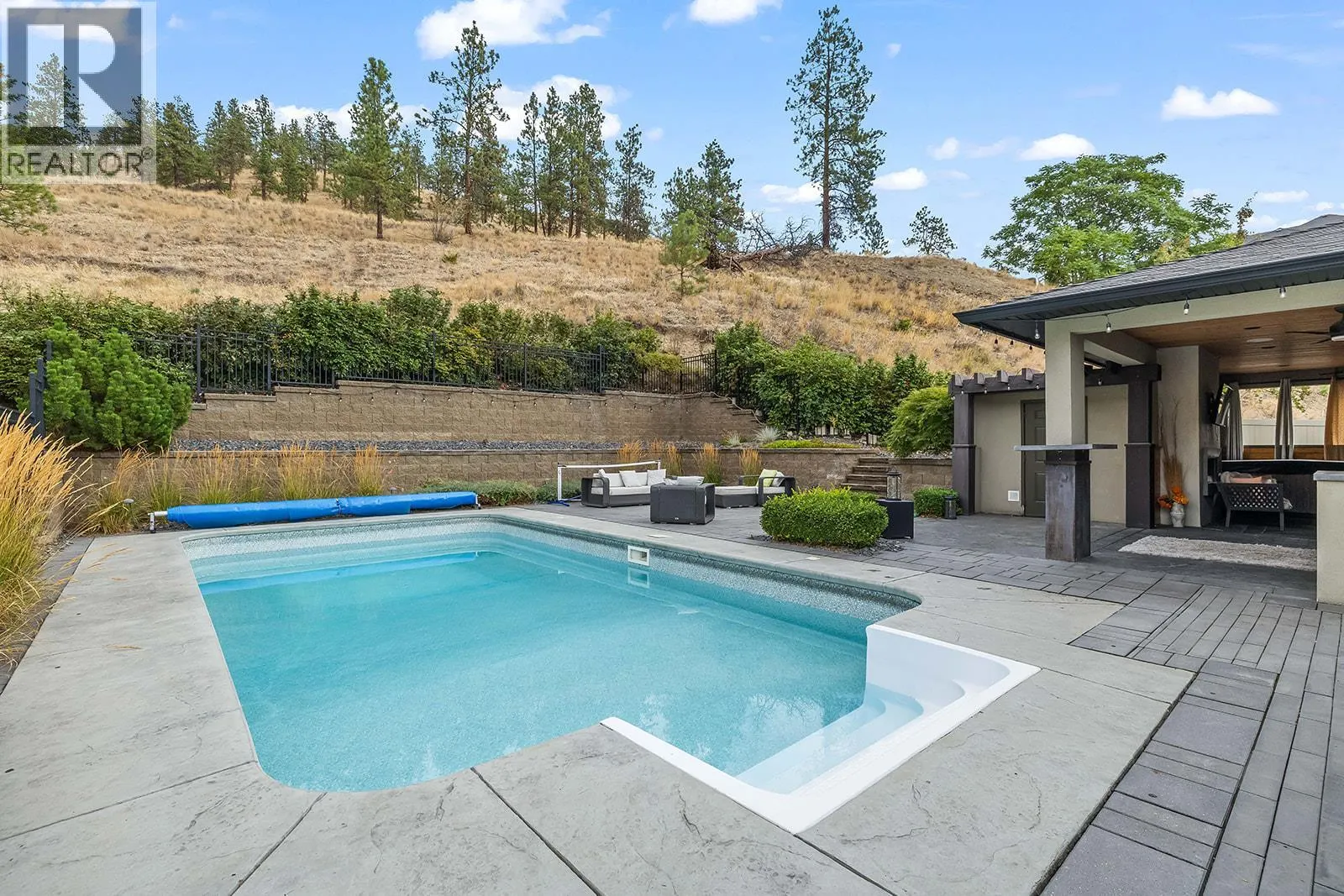 526 Caramillo Court