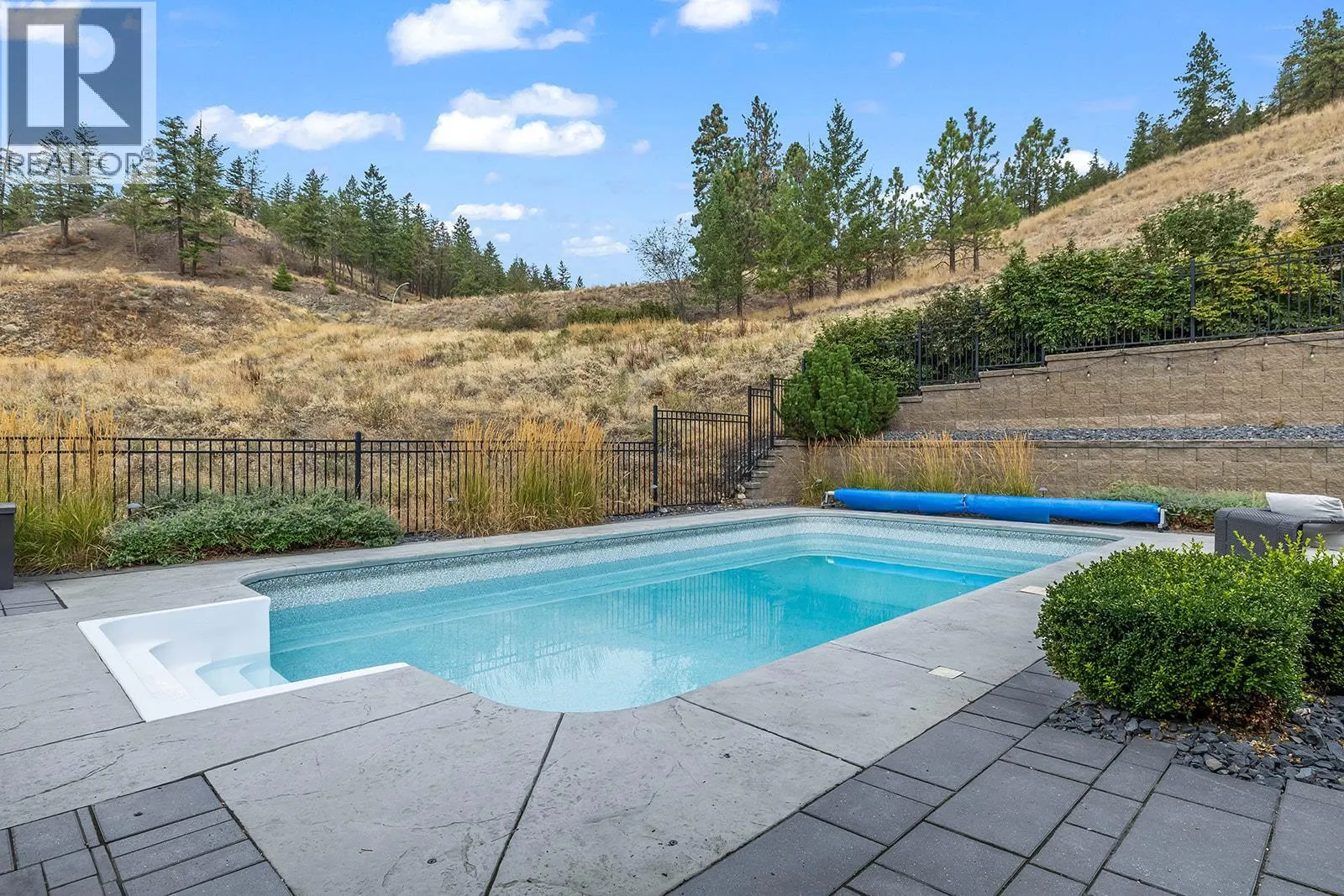 526 Caramillo Court