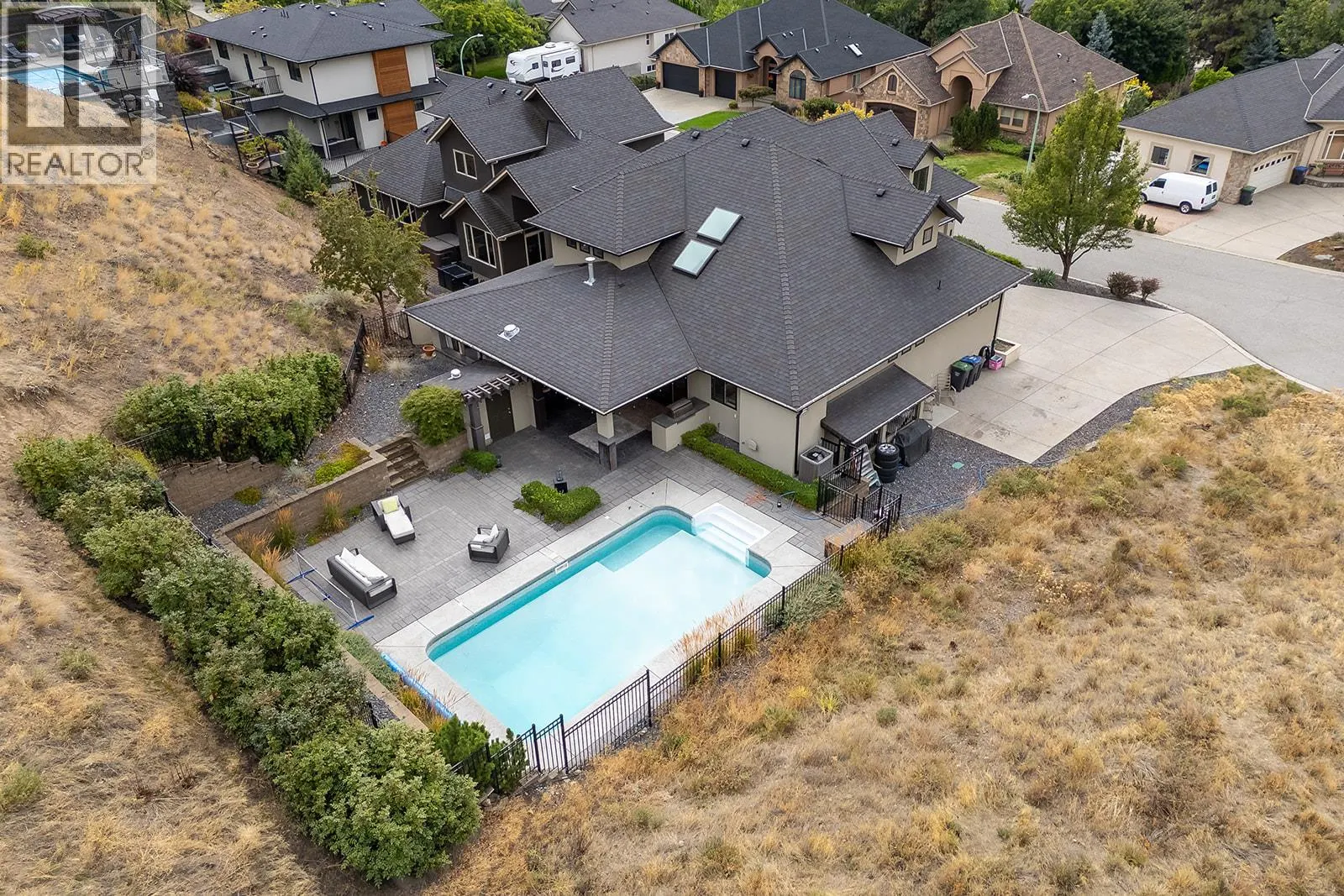 526 Caramillo Court