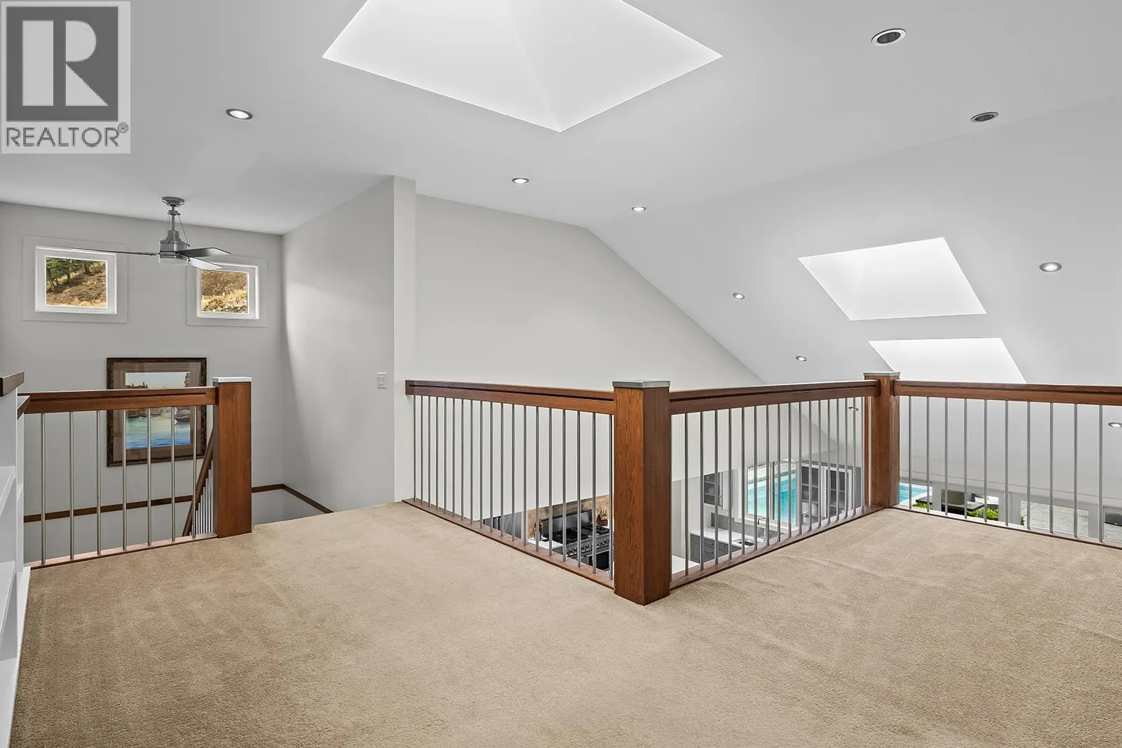 526 Caramillo Court
