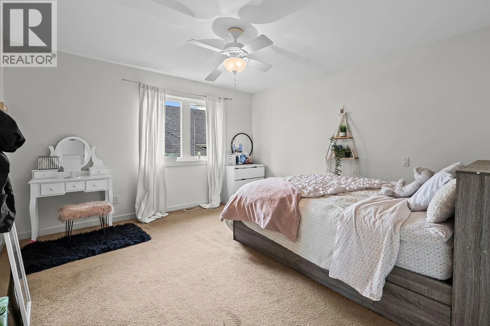 526 Caramillo Court