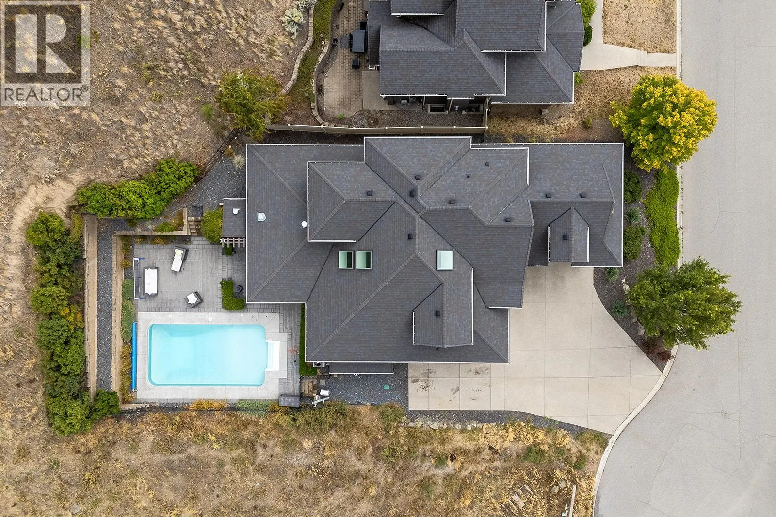 526 Caramillo Court