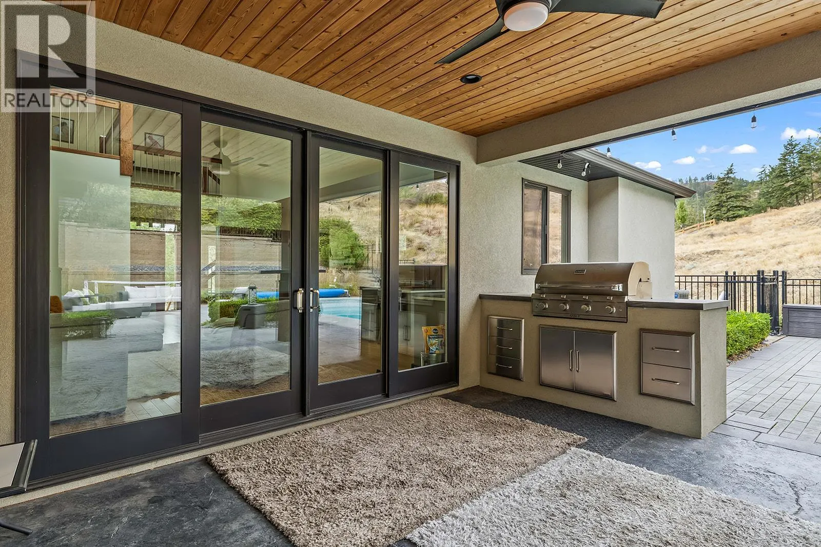 526 Caramillo Court