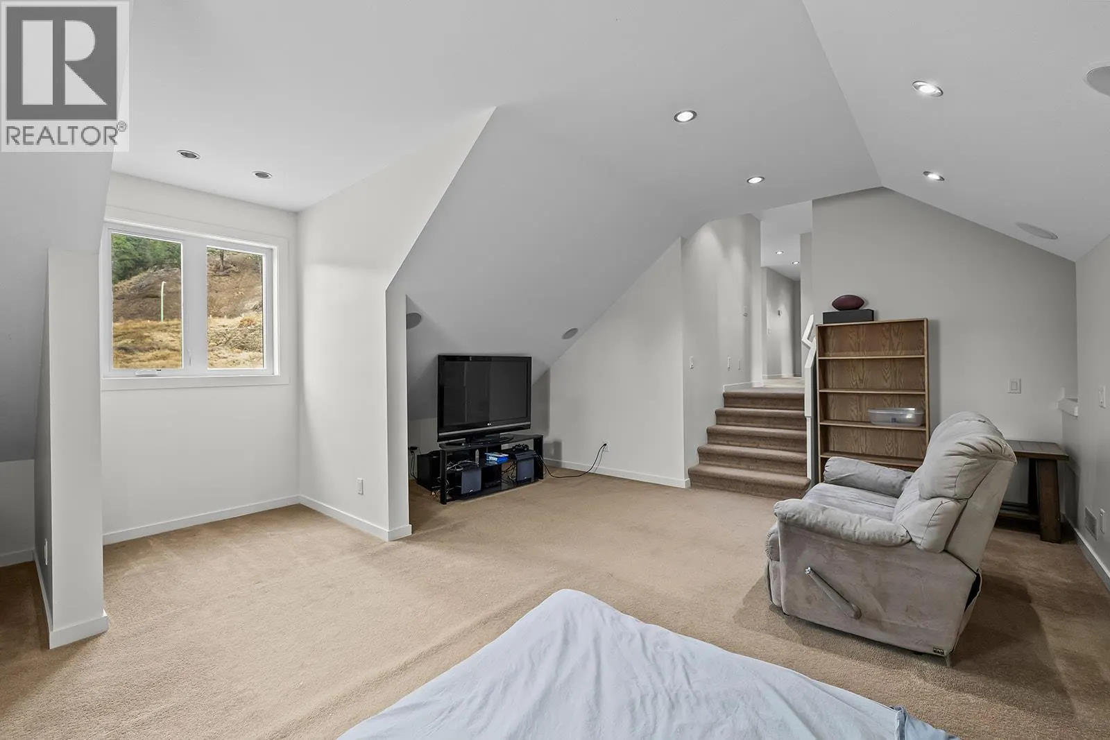 526 Caramillo Court