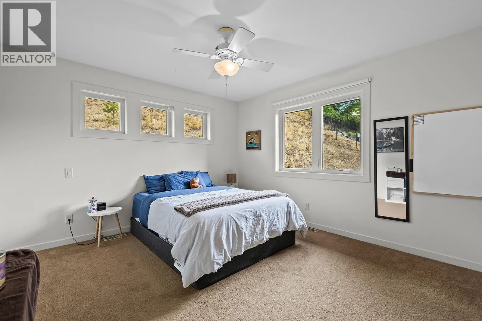 526 Caramillo Court