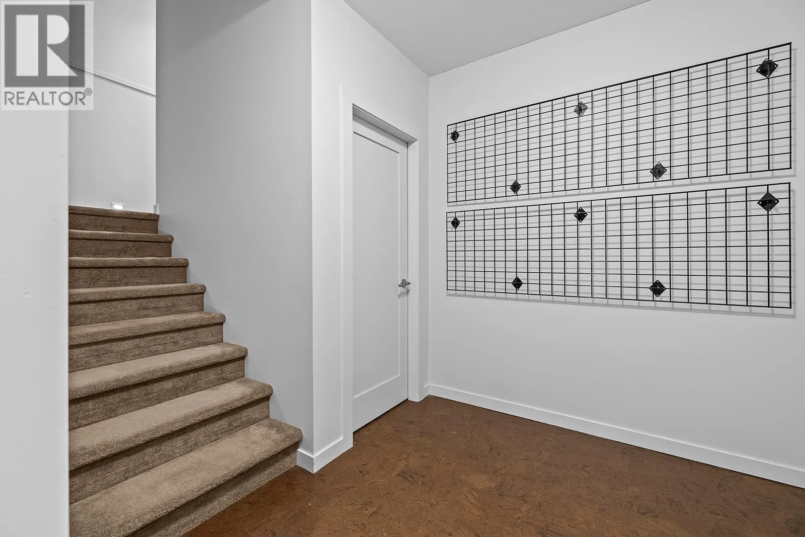 526 Caramillo Court