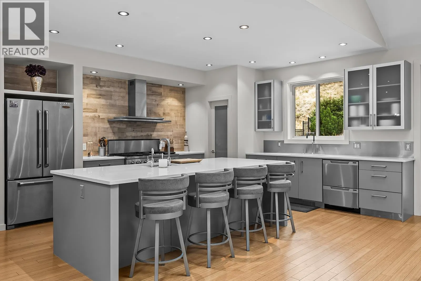 526 Caramillo Court