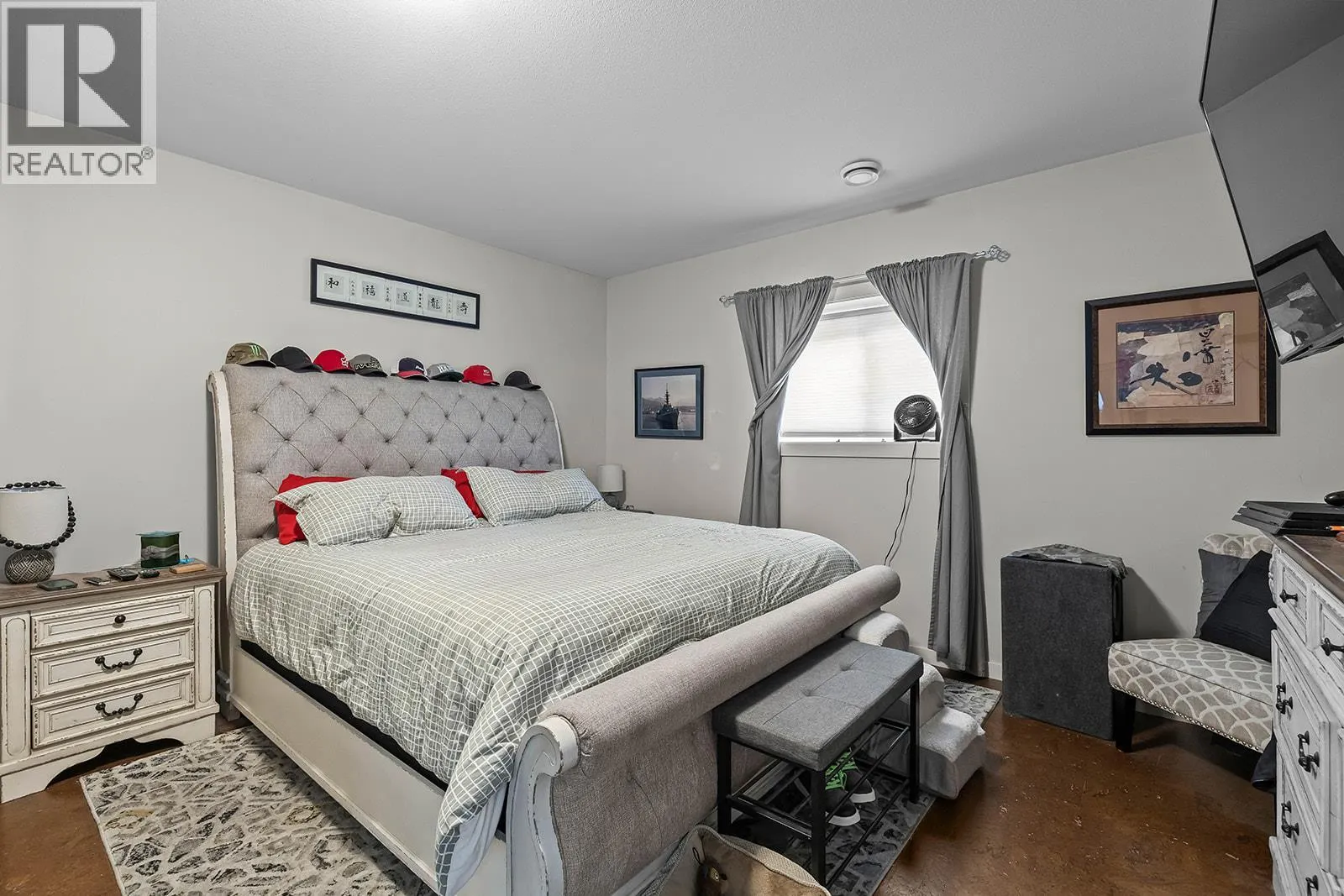 526 Caramillo Court