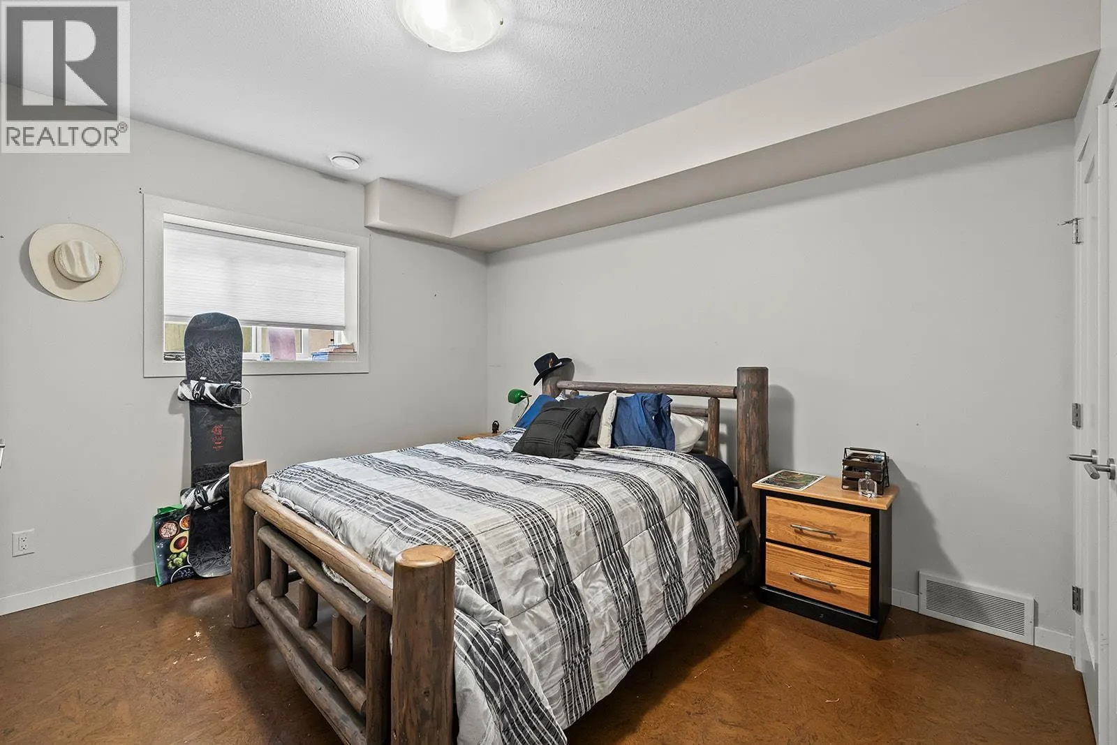 526 Caramillo Court