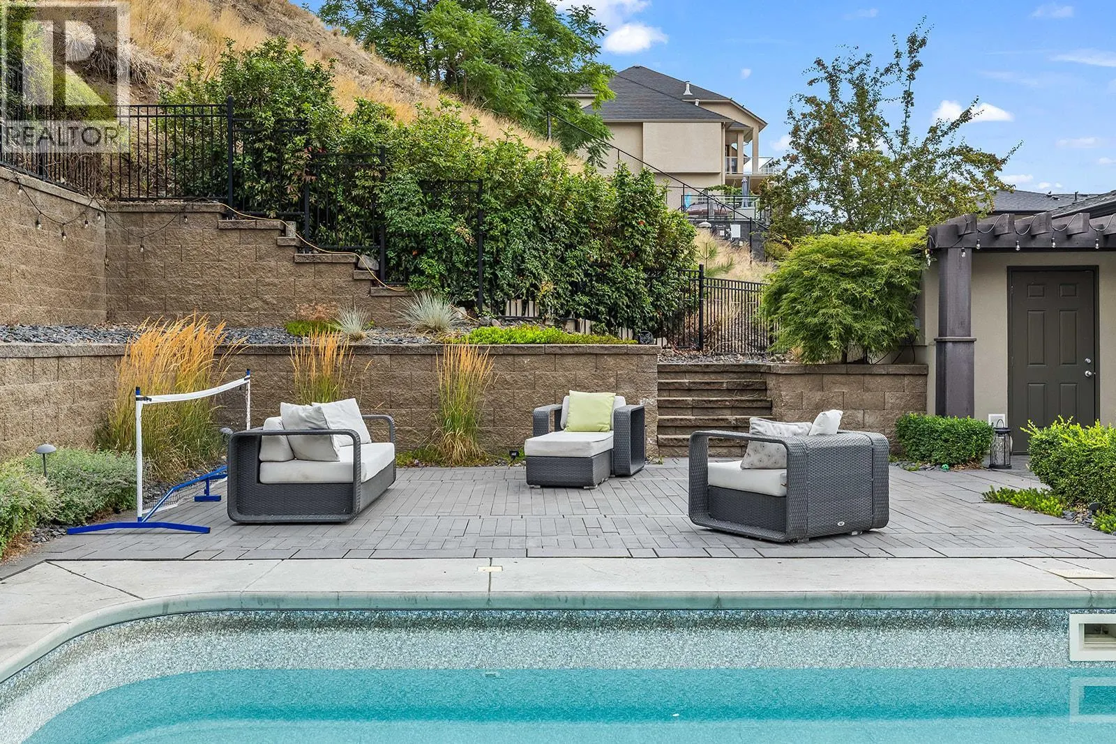 526 Caramillo Court