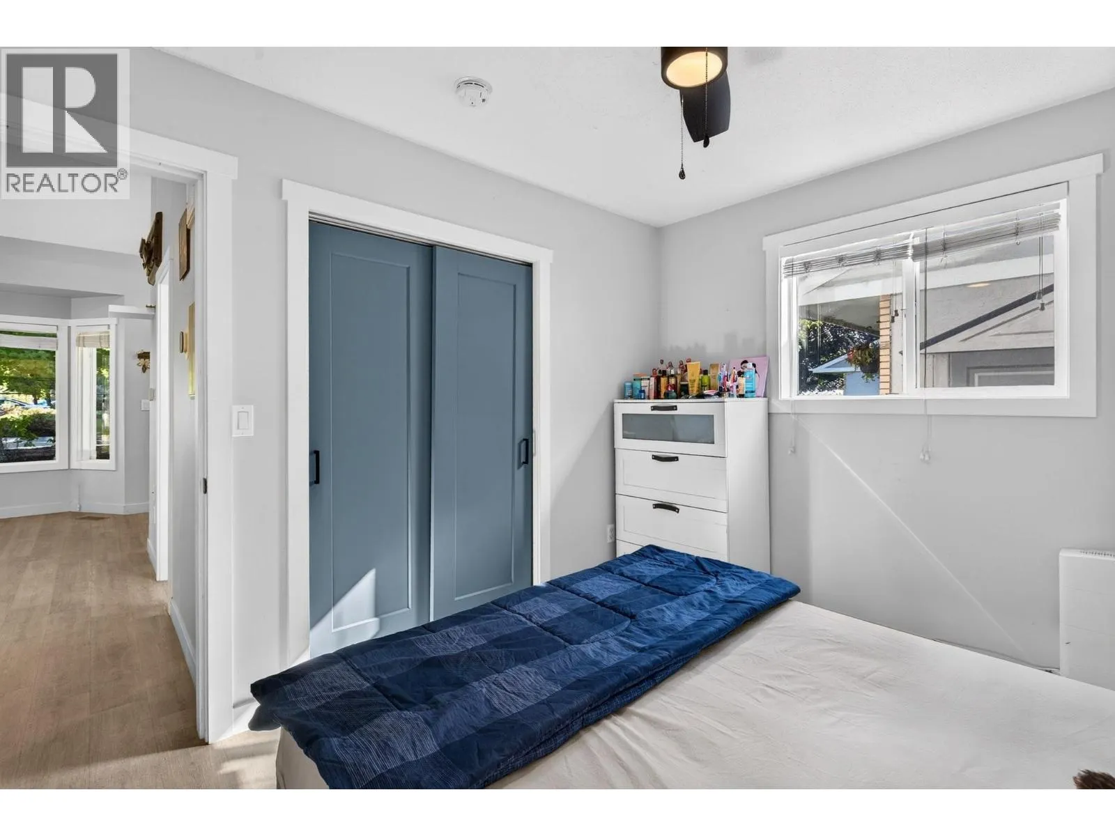 3155 Gordon Drive Unit# 104