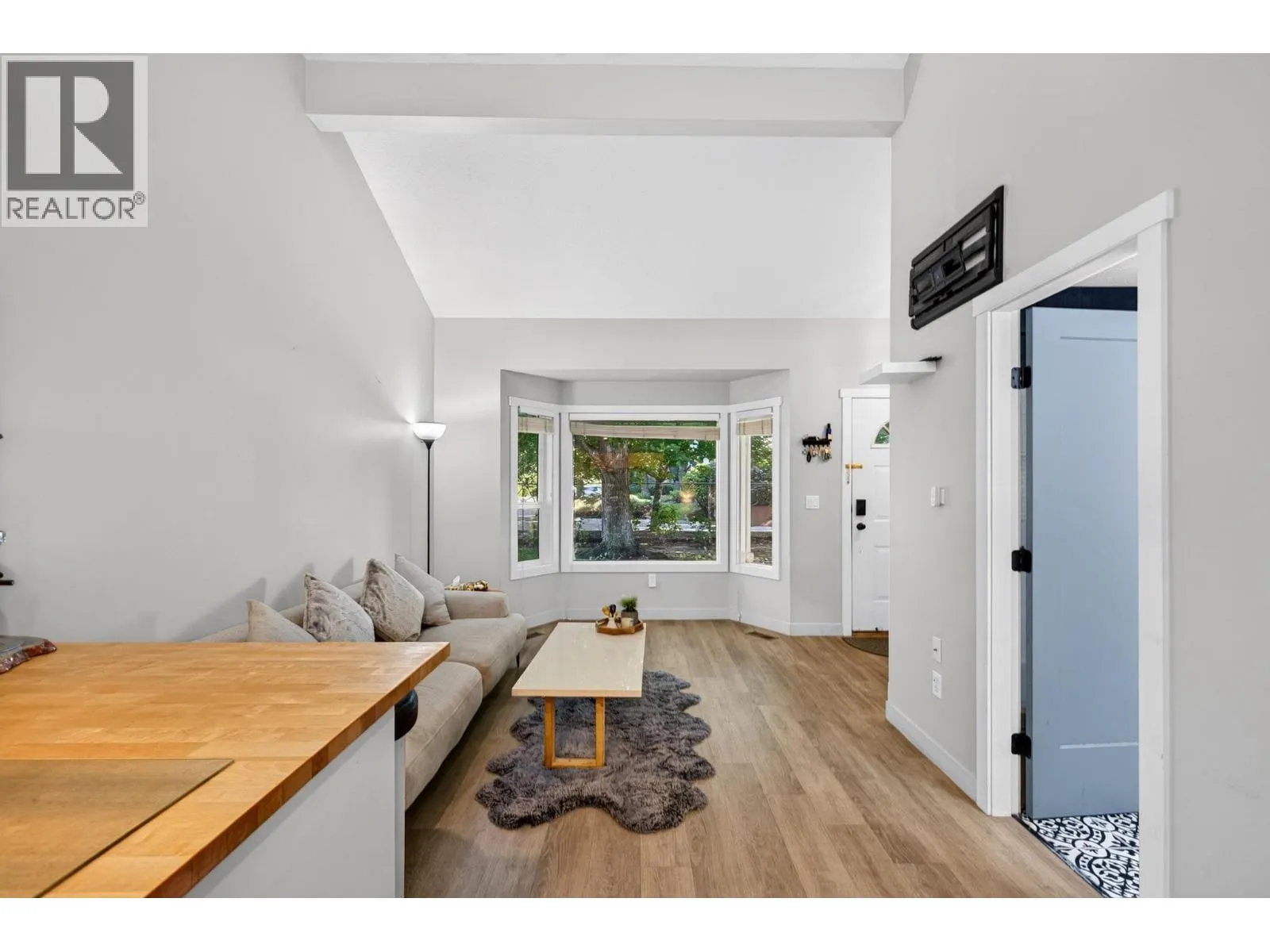 3155 Gordon Drive Unit# 104