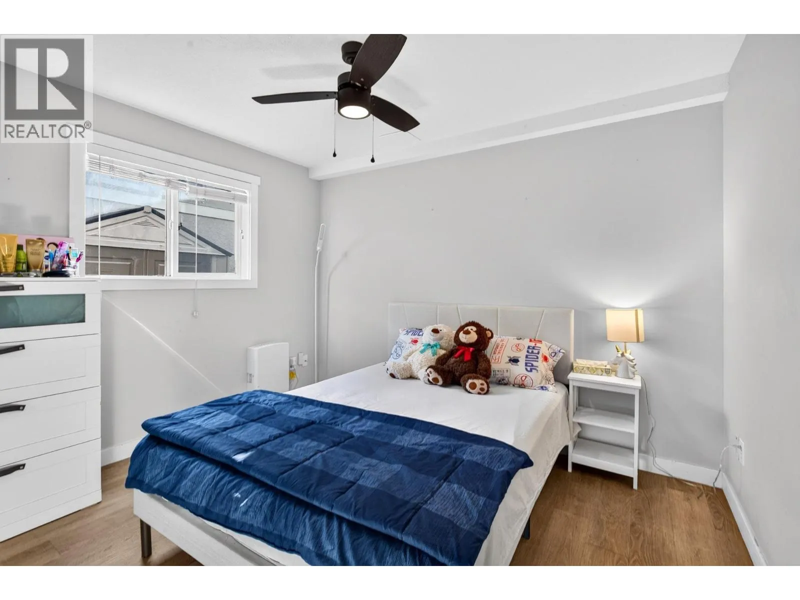 3155 Gordon Drive Unit# 104