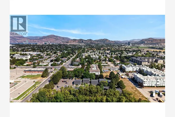 3155 Gordon Drive Unit# 104