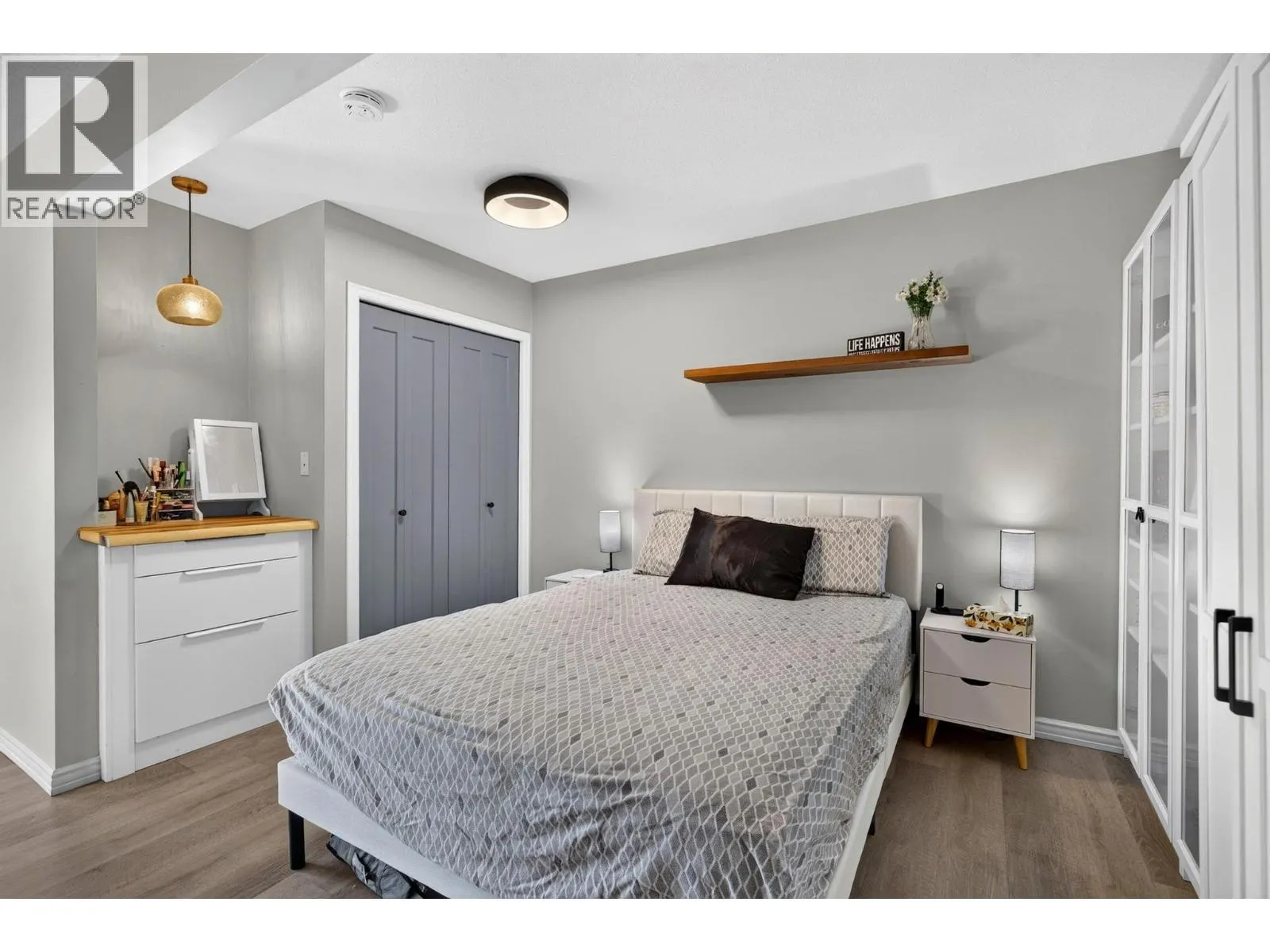 3155 Gordon Drive Unit# 104