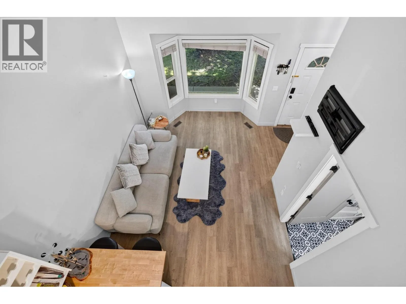 3155 Gordon Drive Unit# 104