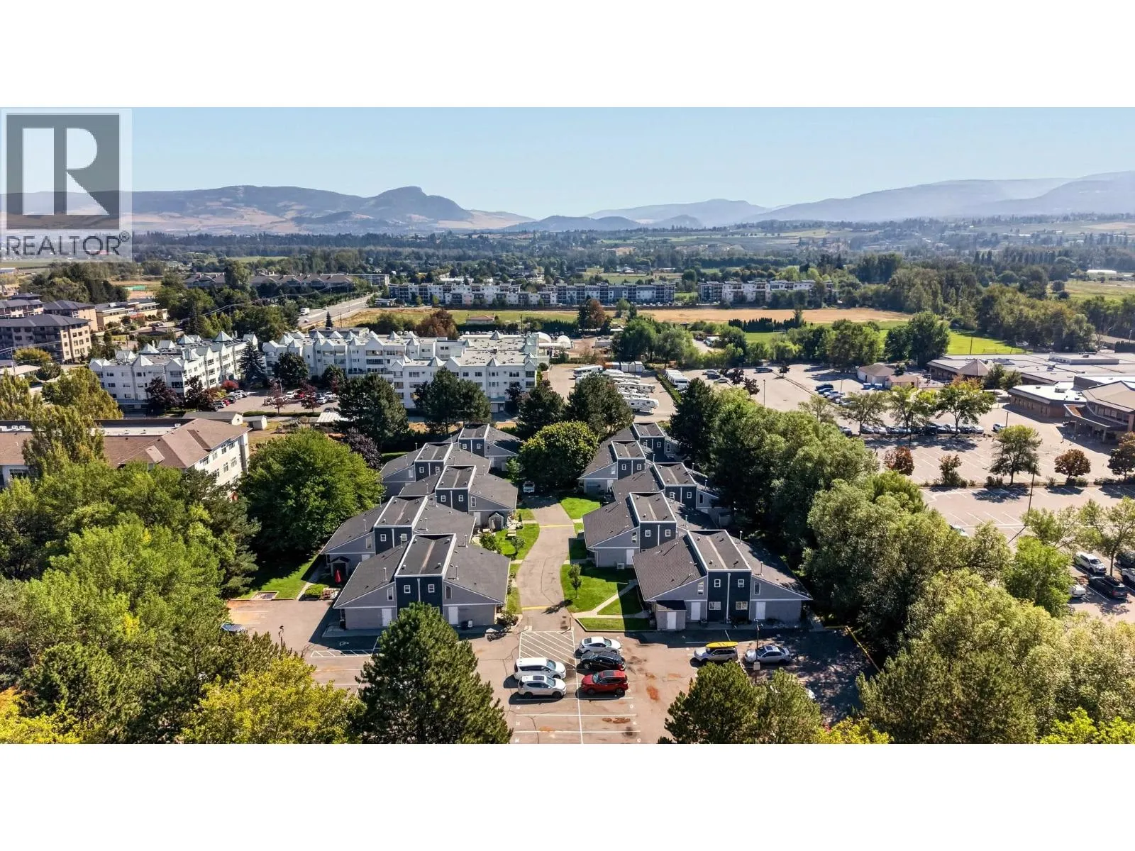 3155 Gordon Drive Unit# 104