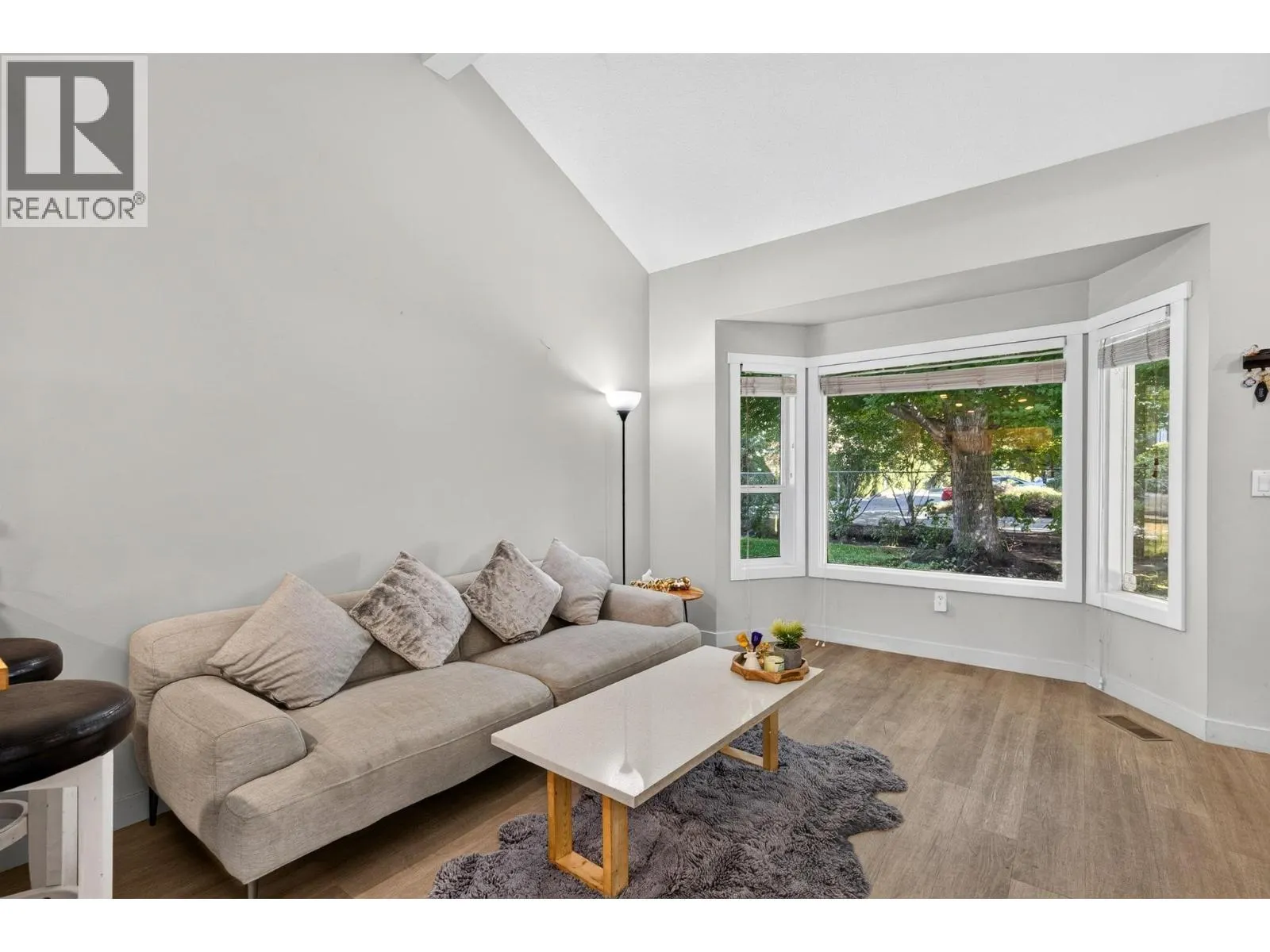 3155 Gordon Drive Unit# 104