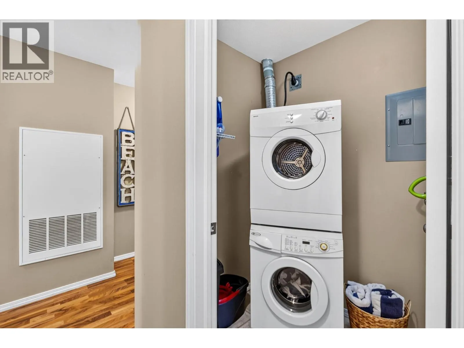 1873 Country Club Drive Unit# 2521