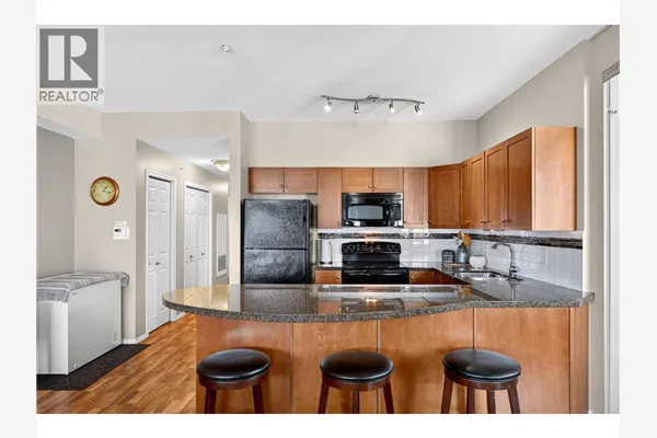 1873 Country Club Drive Unit# 2521