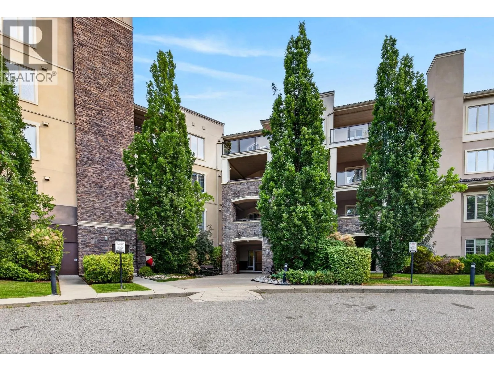1873 Country Club Drive Unit# 2521
