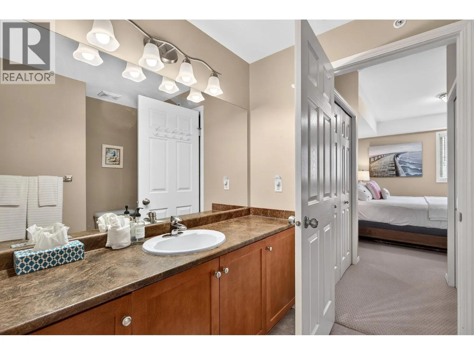 1873 Country Club Drive Unit# 2521