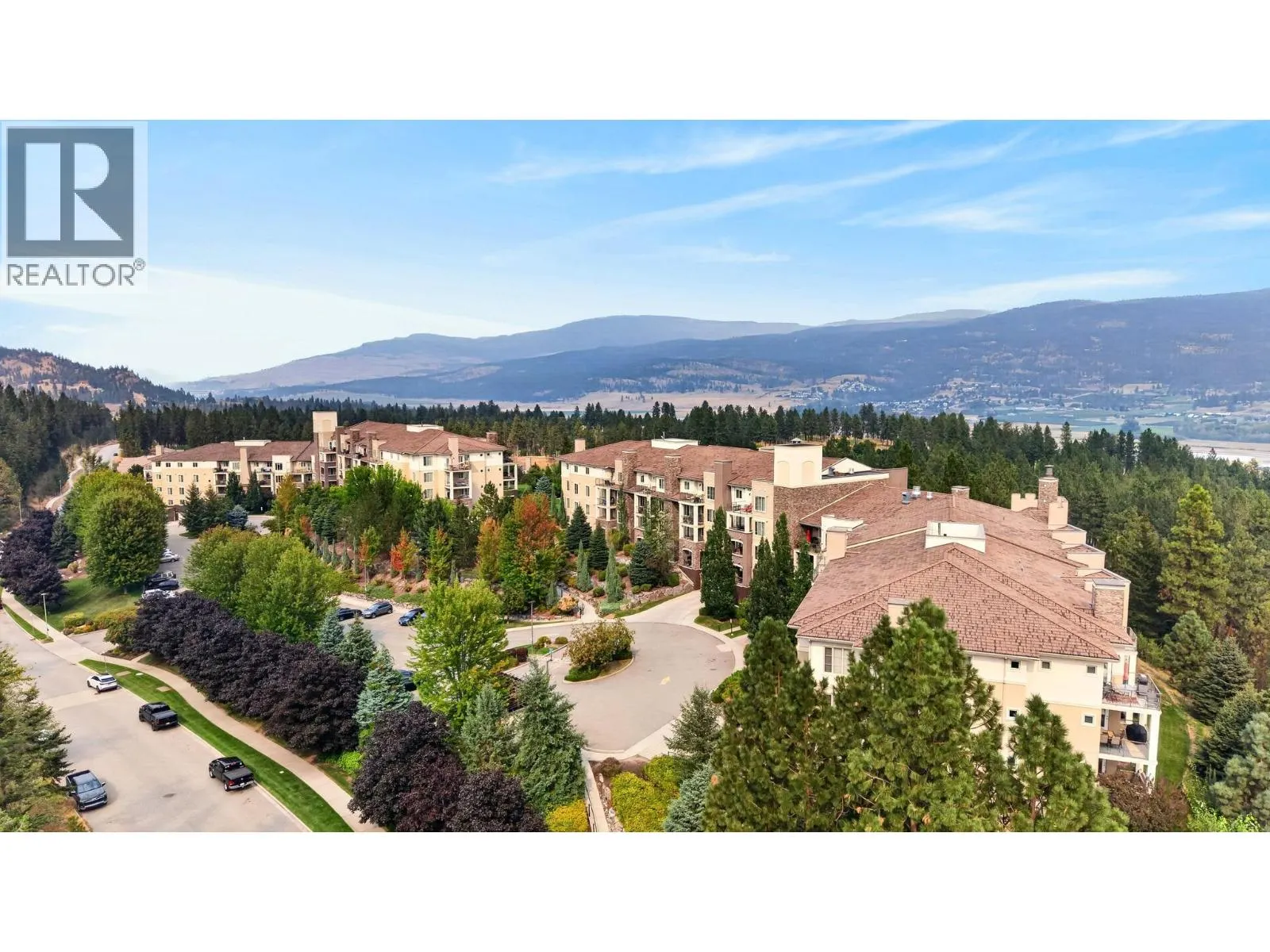 1873 Country Club Drive Unit# 2521