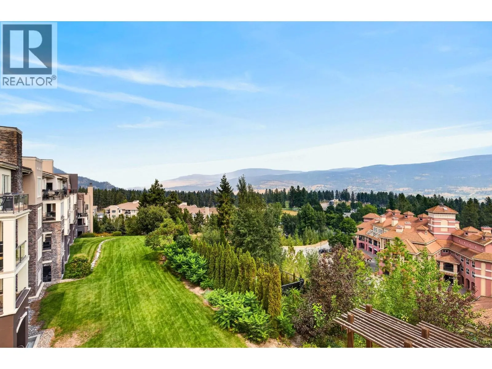 1873 Country Club Drive Unit# 2521