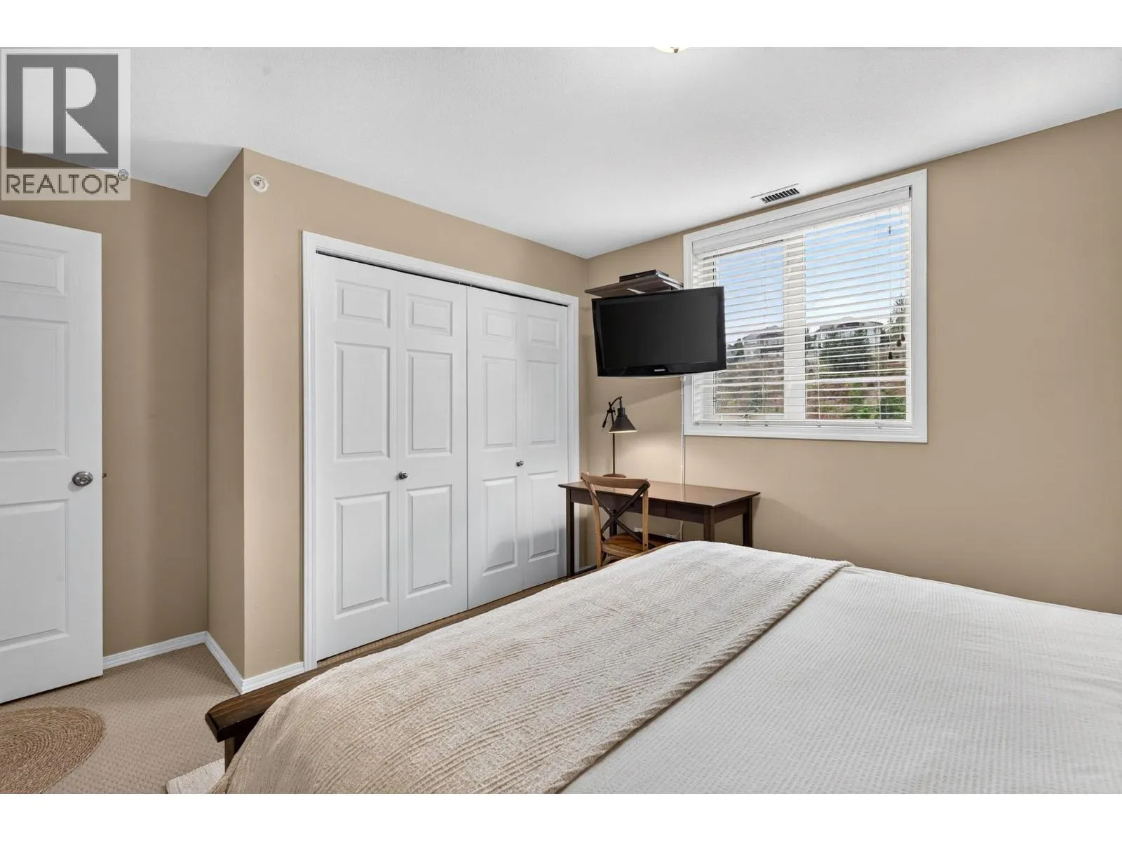 1873 Country Club Drive Unit# 2521