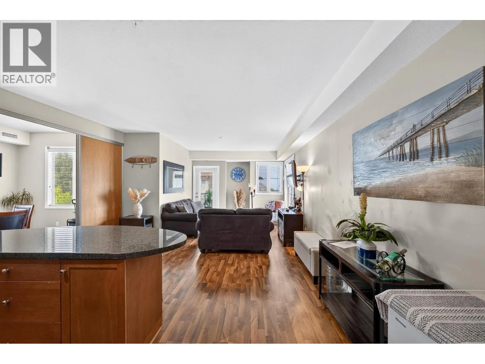 1873 Country Club Drive Unit# 2521