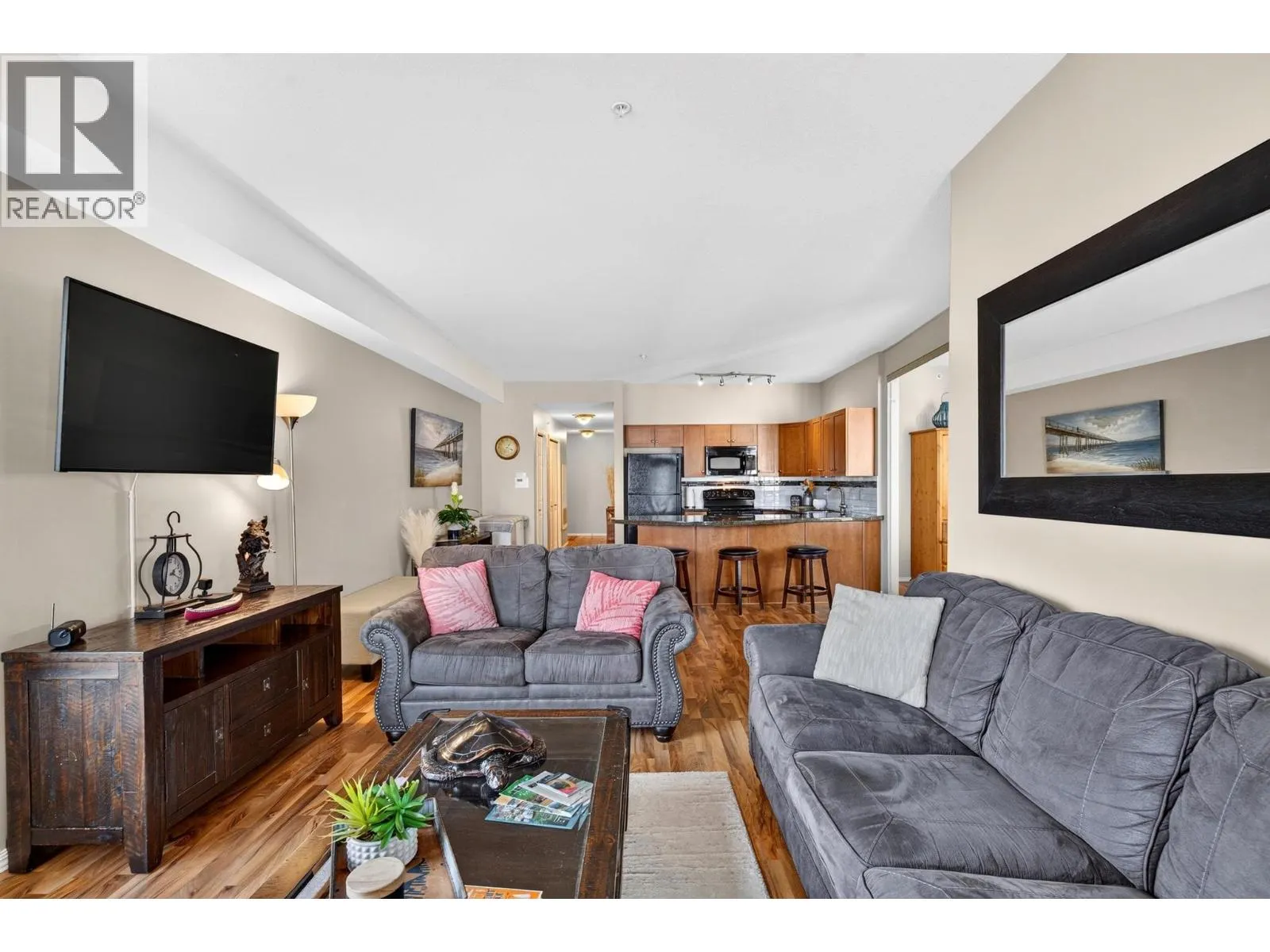 1873 Country Club Drive Unit# 2521