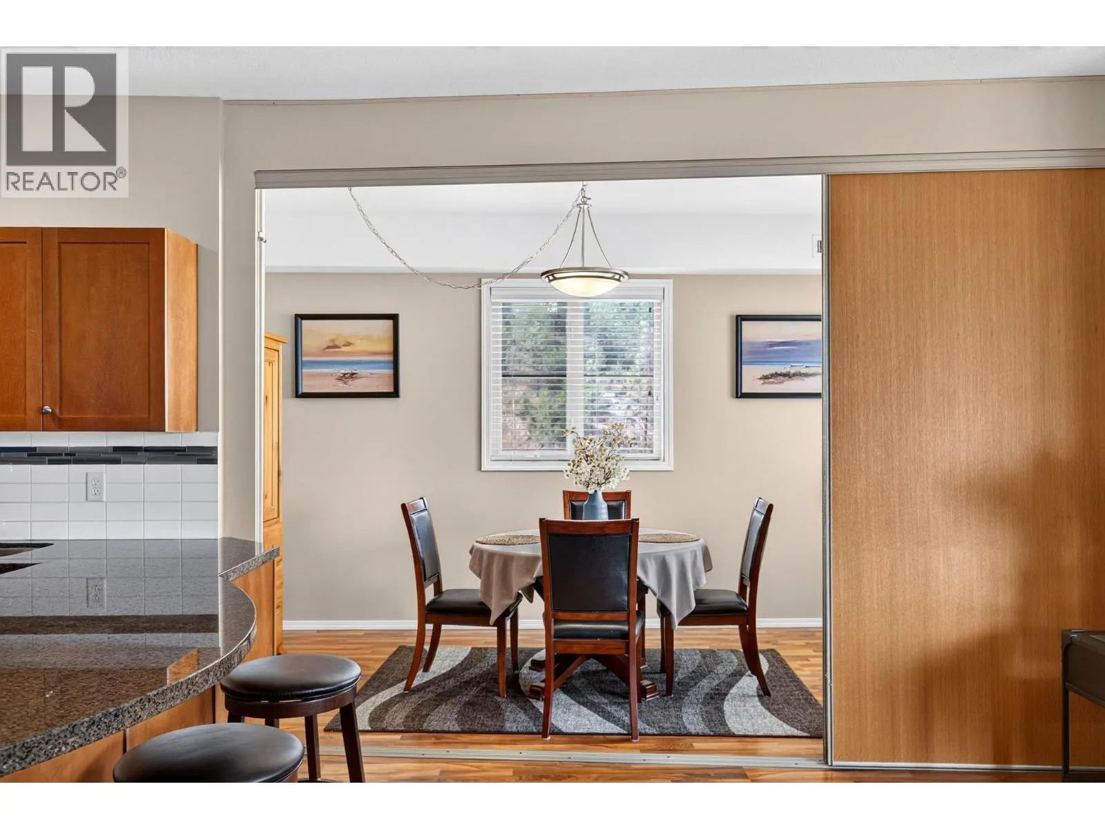1873 Country Club Drive Unit# 2521