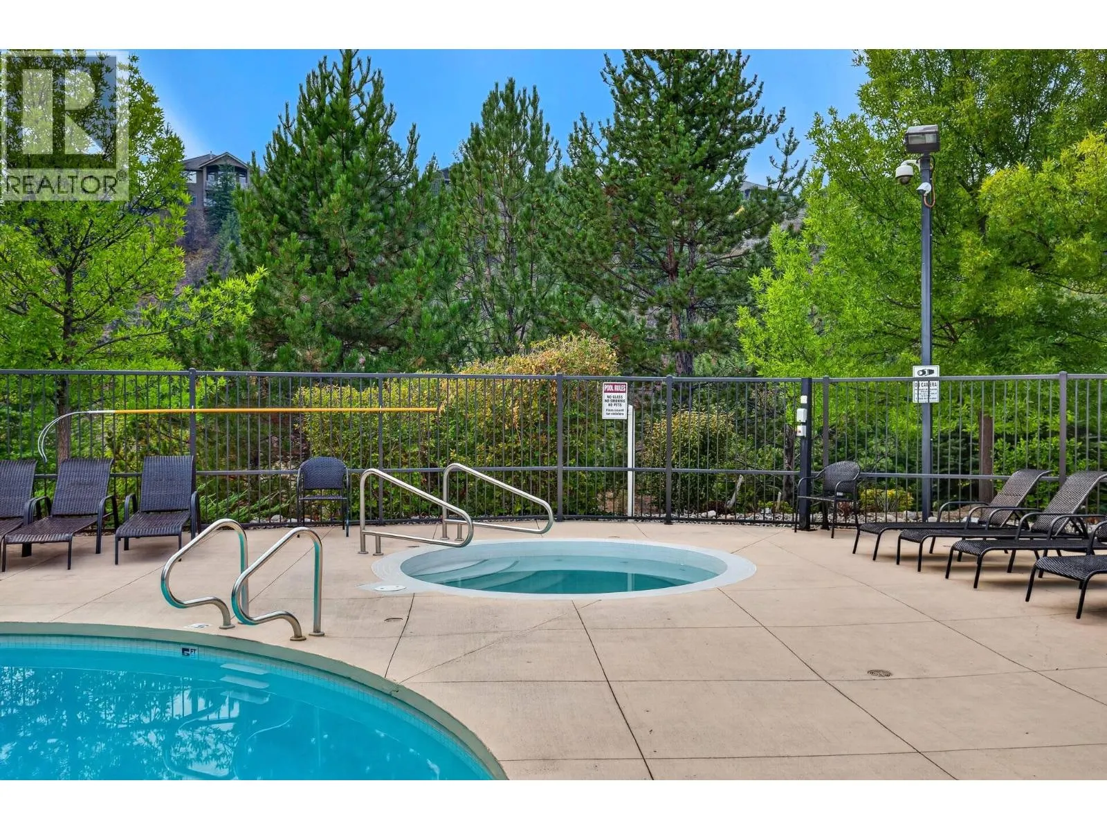 1873 Country Club Drive Unit# 2521