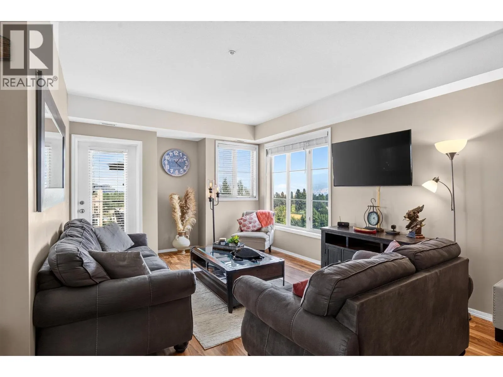 1873 Country Club Drive Unit# 2521