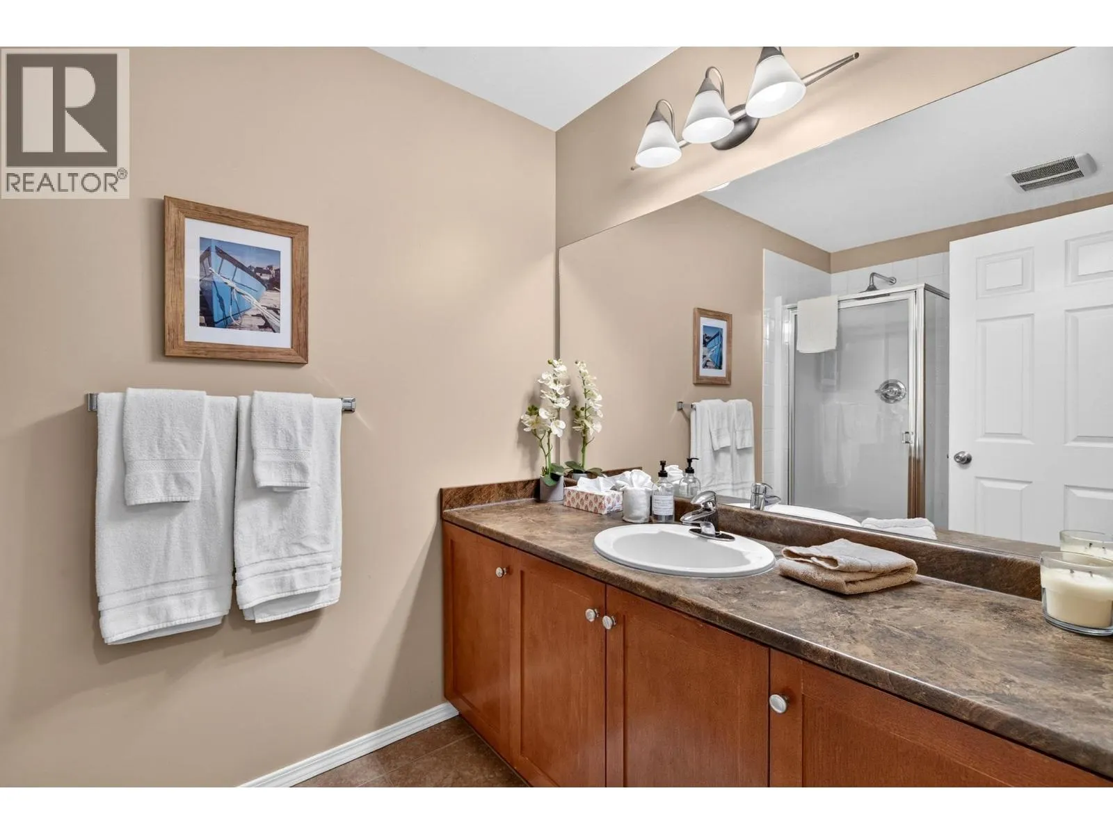 1873 Country Club Drive Unit# 2521