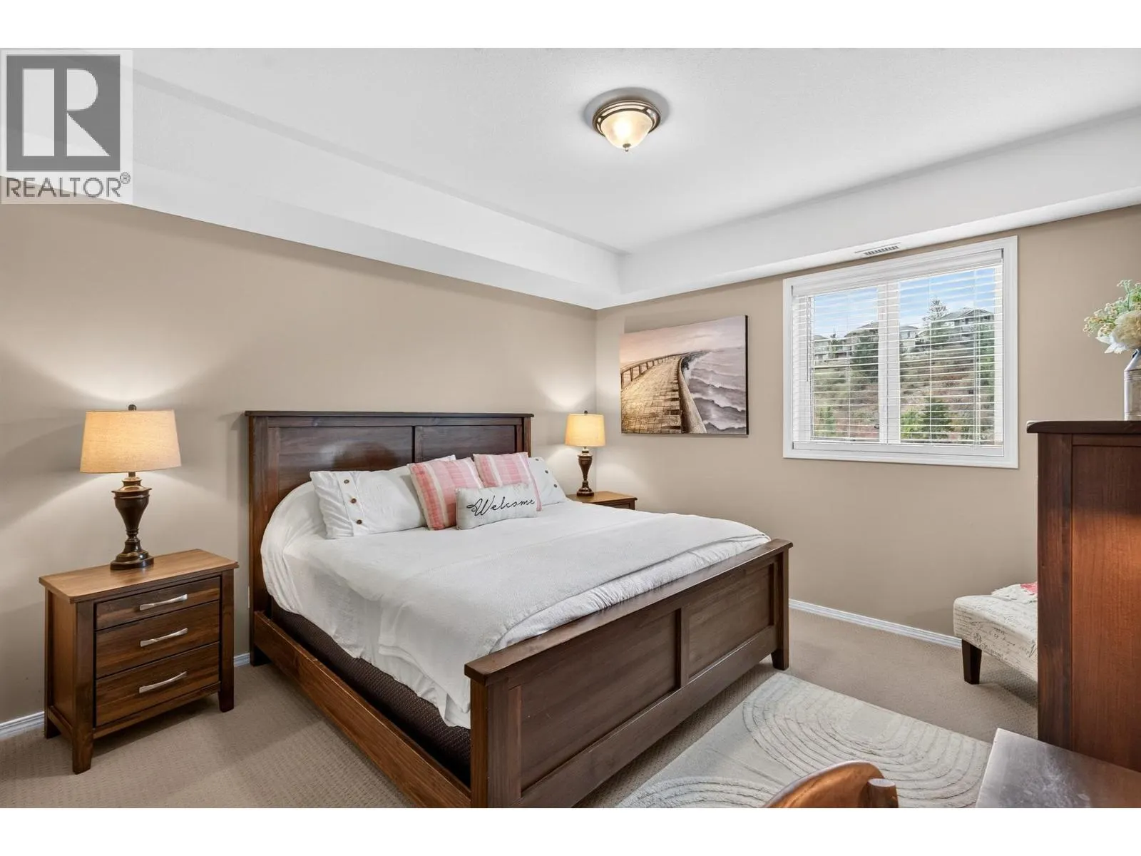 1873 Country Club Drive Unit# 2521