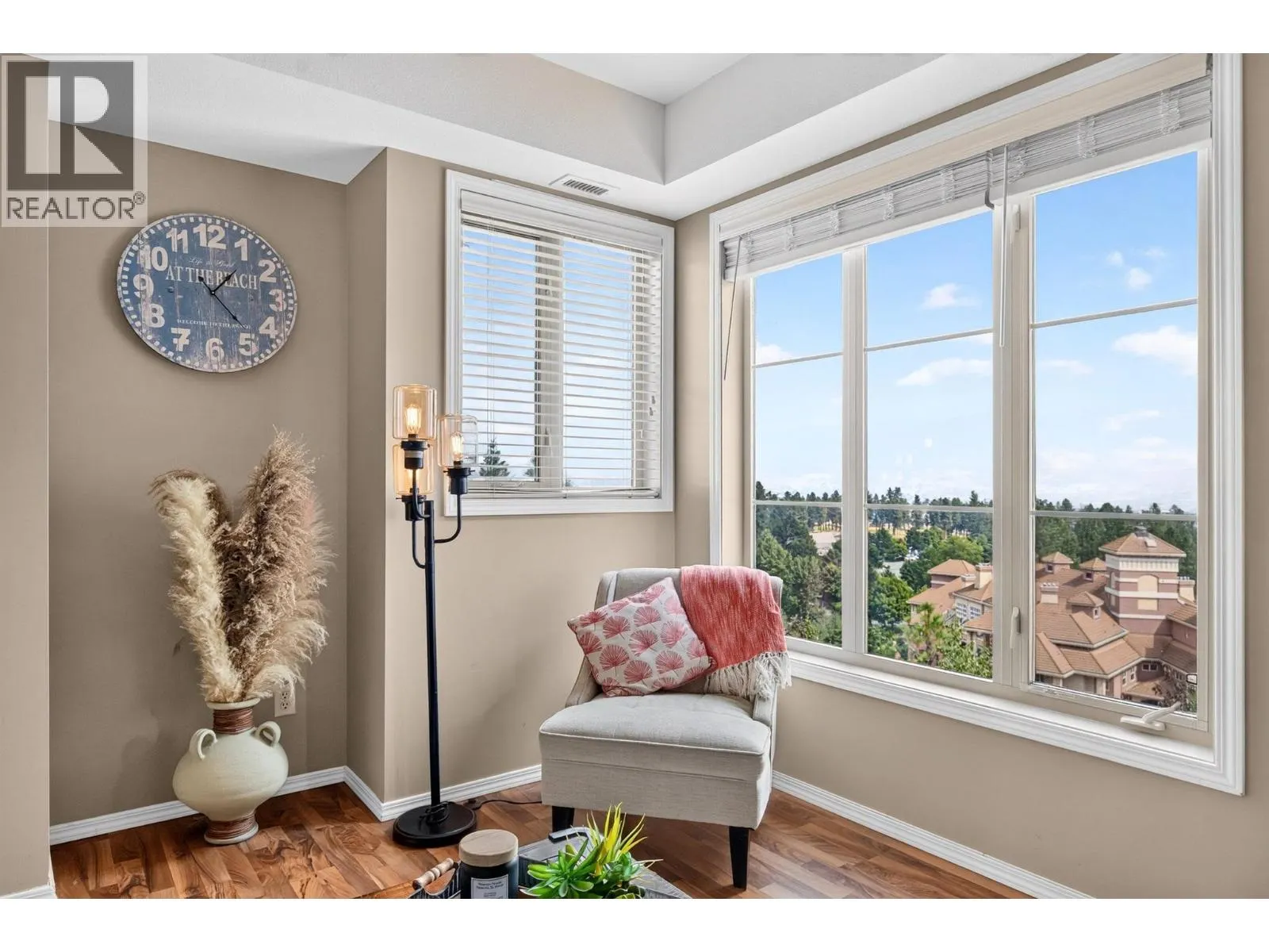 1873 Country Club Drive Unit# 2521