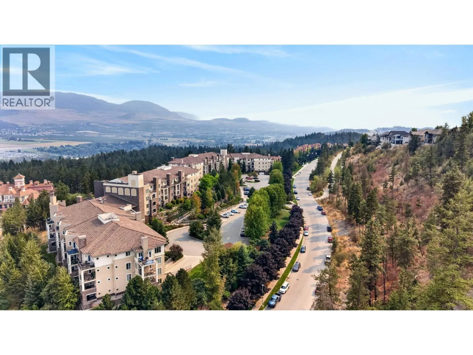 1873 Country Club Drive Unit# 2521