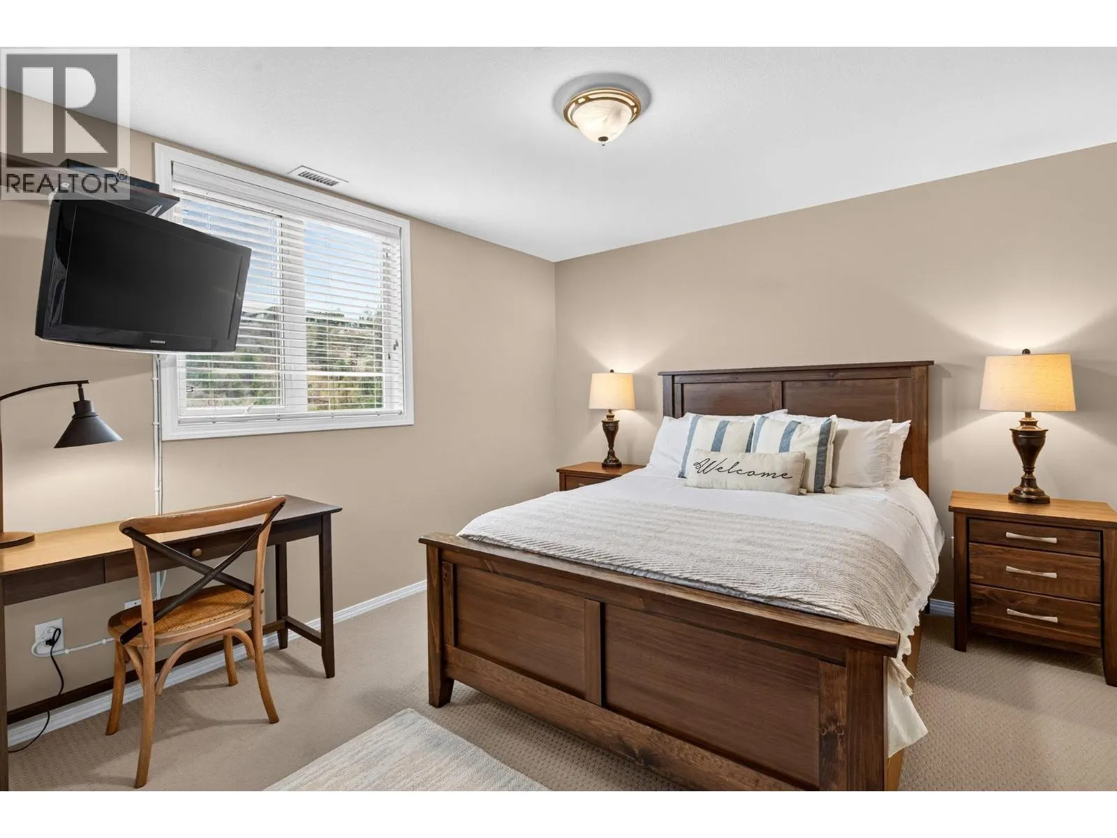 1873 Country Club Drive Unit# 2521