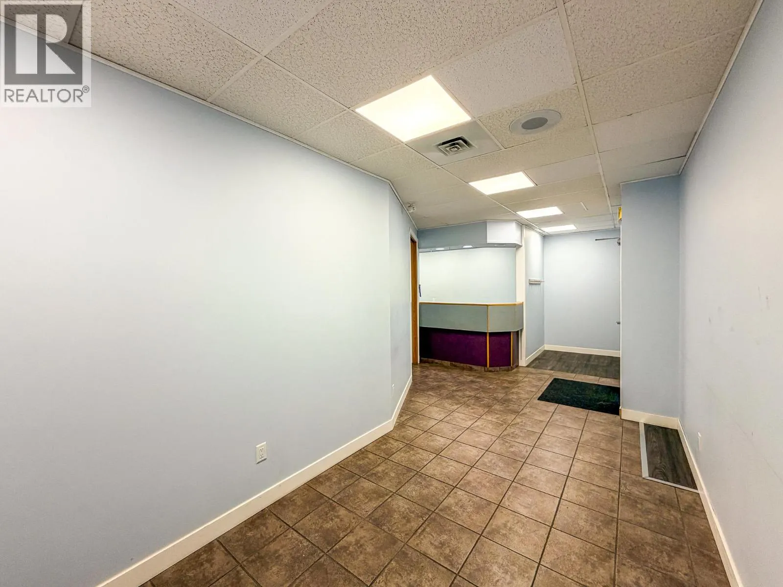 1890 Cooper Road Unit# 209