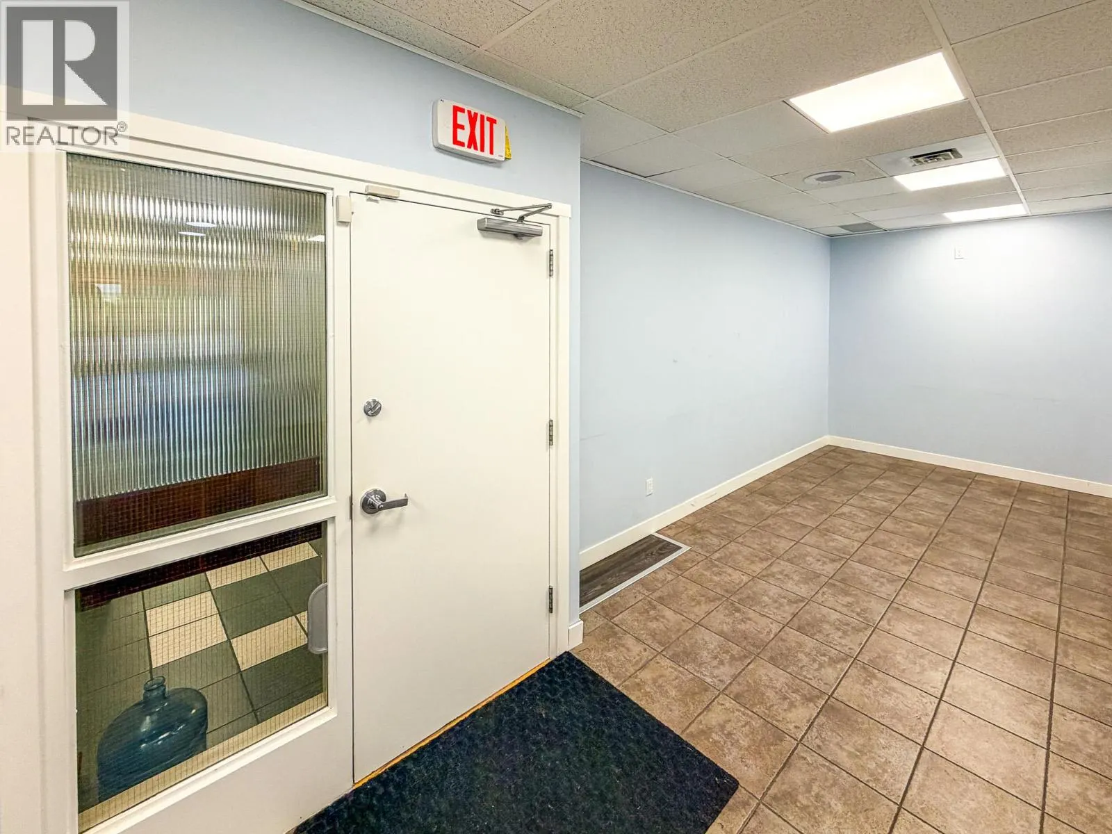1890 Cooper Road Unit# 209